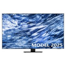 Samsung QE55QN90FAT Neo QLED 55'' 4K Ultra HD 165 Hz Tizen Dolby Atmos Black TV