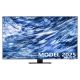 Samsung QE55QN90FAT Neo QLED 55'' 4K Ultra HD 165 Hz Tizen Dolby Atmos Black TV