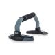19. Body Sculpture BB6331 Push-Up Handles