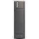2. Access controller PR312EM-BK-G ROGER
