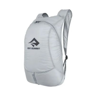 5. Sea To Summit Ultra-Sil Day Pack ATC012021/HR/20L backpack