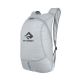 5. Sea To Summit Ultra-Sil Day Pack ATC012021/HR/20L backpack