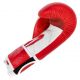 18. Leather boxing gloves MASTERS RBT-TRW 01210-02