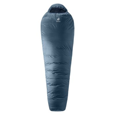 3. Astro 500 -2C/28F marine ink | left