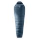 3. Astro 500 -2C/28F marine ink | left