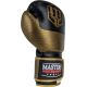 7. RPU-BRUTE boxing gloves