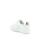 5. Goe W RR2N4020 Shoes