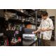 133. HP Smart Tank 750 All-in-One 6UU47A