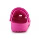 4. Crocs Classic Juice Clogs W 10001-6UB