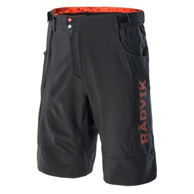 10. Radvik Geit Gts M 92800406927 Cycling Shorts