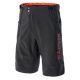 10. Radvik Geit Gts M 92800406927 Cycling Shorts