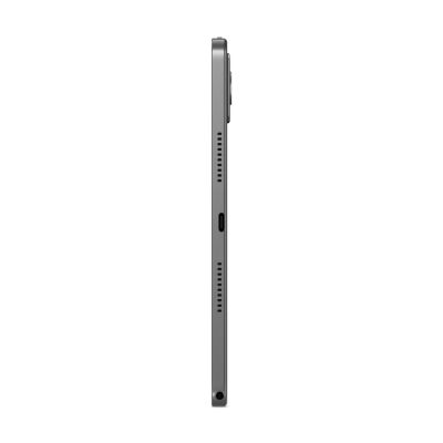 3. Lenovo IdeaTab MediaTek Dimensity 128GB 27.9cm (11") 6GB Wi-Fi 5 (802.11ac) Android 15 Gray