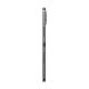 3. Lenovo IdeaTab MediaTek Dimensity 128GB 27.9cm (11") 6GB Wi-Fi 5 (802.11ac) Android 15 Gray