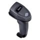 17. Zebra DS4608-SR Handheld 1D/2D LED Barcode Reader Black