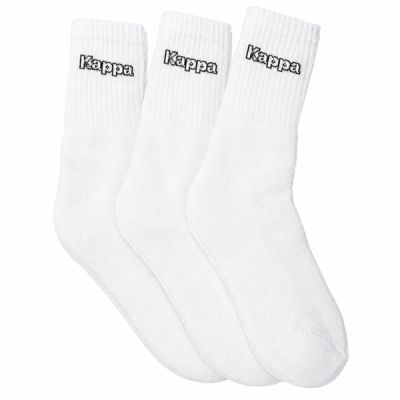 11. Kappa Socks 34113IW 900