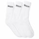 11. Kappa Socks 34113IW 900
