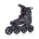 5. Rollers Tempish Viber LE 90 W 1000004616