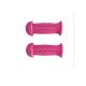 Grip kids pink G-112