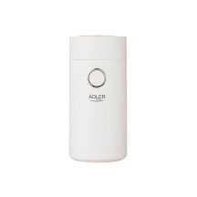 ADLER AD 4446ws coffee grinder