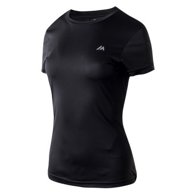 2. Martes Lady Bisic T-shirt W 92800199819
