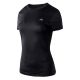 2. Martes Lady Bisic T-shirt W 92800199819