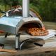9. Ooni Karu 12 Pizza Oven
