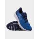 13. Under Armor M 3026518-401 shoes