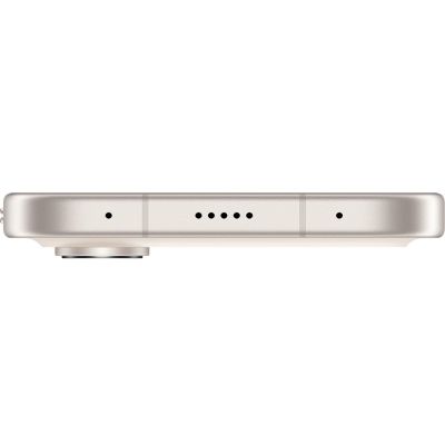 8. Honor 600 DS 5G 8/512 Gold