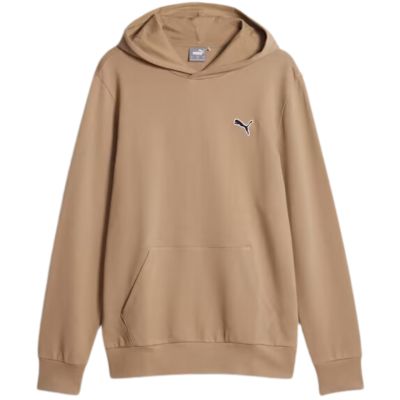 3. Puma Better Essentials Hoodie TR M 675978 85 sweatshirt