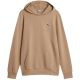 3. Puma Better Essentials Hoodie TR M 675978 85 sweatshirt