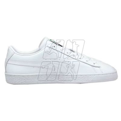 Puma Basket Classic XXI M shoes 374923 01