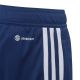6. Shorts adidas Tiro 23 League Training Jr HS0321