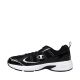 5. Champion RN00 II Low Cut Shoe S22359 KK007