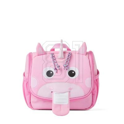 2. Affenzahn Unicorn Cosmetic Bag Jr AFZ-WAB-002-027