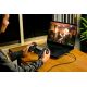 6. Razer Kishi V2 USB-C Gaming Controller – for iPhone and Android