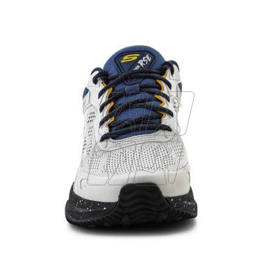 7. Skechers Bounder Rse M 232780-NTMT shoes