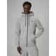 Men's regular hooded sweatshirt 4F 4FRMM00TSWSM3058-27M