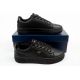 9. GAP women's sports shoes Portland black fashion sneakers
