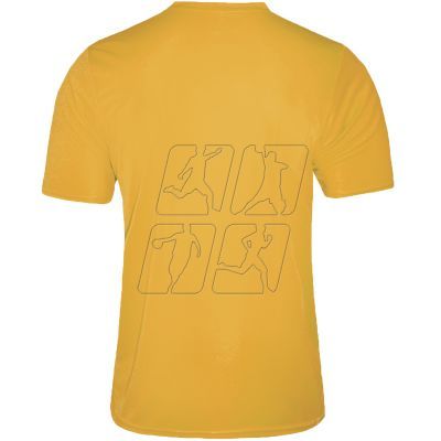 3. Zina Formation Jr. 02009-212 football shirt