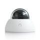 5. Ubiquti UniFi AI Dome Black Camera (UVC-AI-Dome-W) 8 MP 3840 x 2160 (16:9) IP66 IK10 10 W