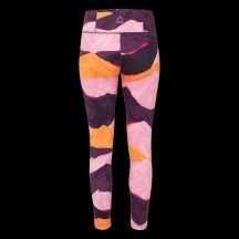 Women's Thermoactive Leggings EKINA BOTTOM WO'S