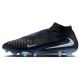 2. Nike Phantom 6 High Elite FG shoes HJ2147-003