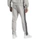 3. adidas Essentials 3-Stripes Single Jersey M JE6428 pants