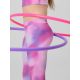 5. FNK 4F JUNIOR Leggings 4FJRSS26TFTIF519-90A