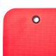 10. Reebok mat 8 mm Rsmt-40030RD