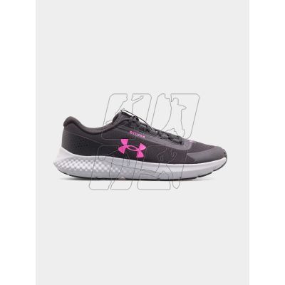 10. Under Armor Rogue 3 Storm W shoes 3025524-002