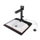 11. MANHATTAN USB 2.0 WEB CAMERA FULL HD 1080P