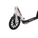 10. Razor A6 Scooter 13073013 (Black, Silver)