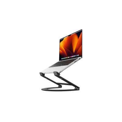 5. Twelve South TS-2201 Laptop Stand, Notebook Stand, Black