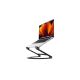 5. Twelve South TS-2201 Laptop Stand, Notebook Stand, Black